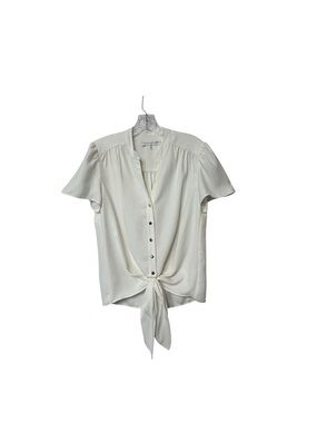 Trina Turk Gullah top
